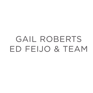 Fundraising Page: Gail Roberts, Ed Feijo & Team
